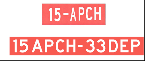 AIP AD 1.1_At Anchor3